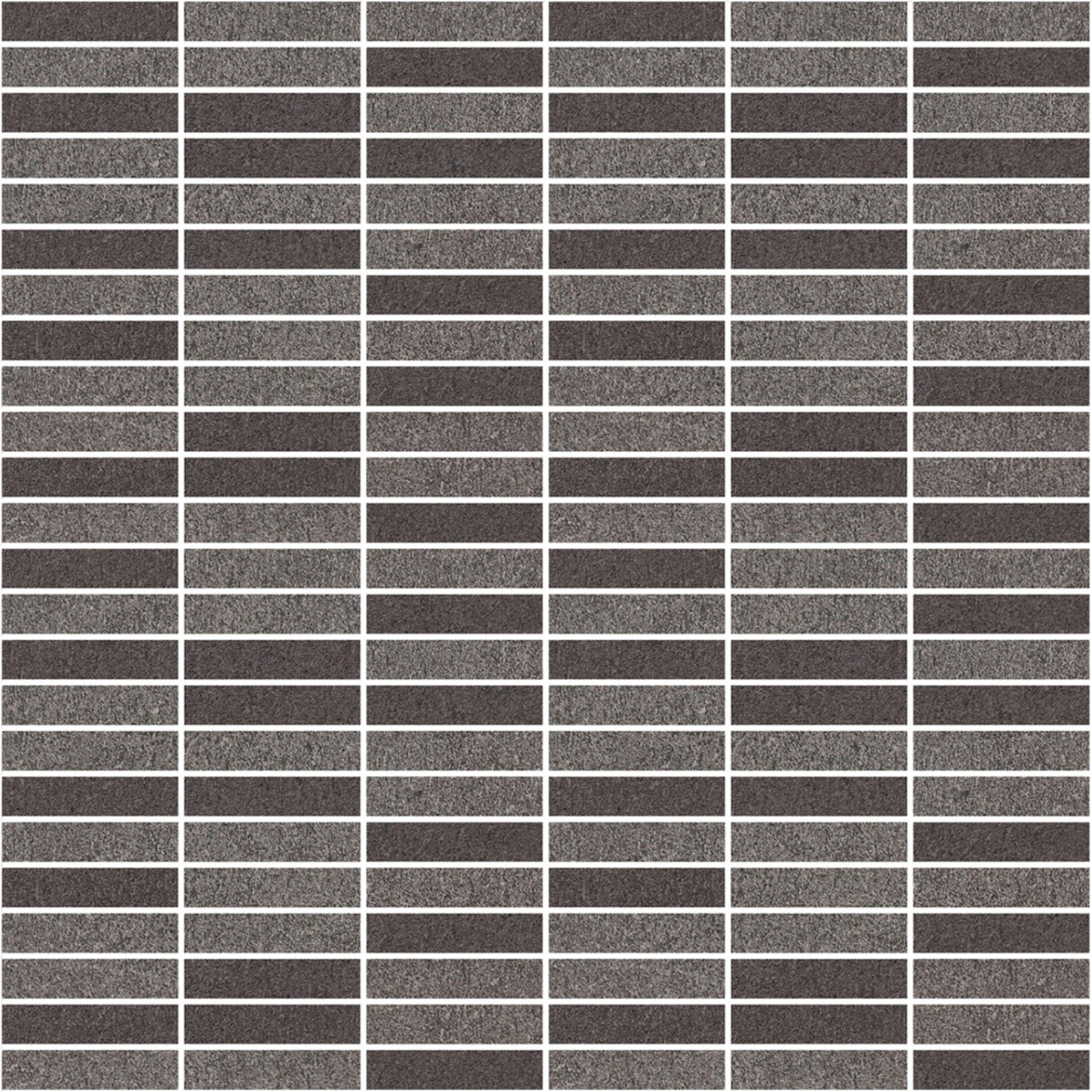 Waschbeckenrückwand Fliesenoptik