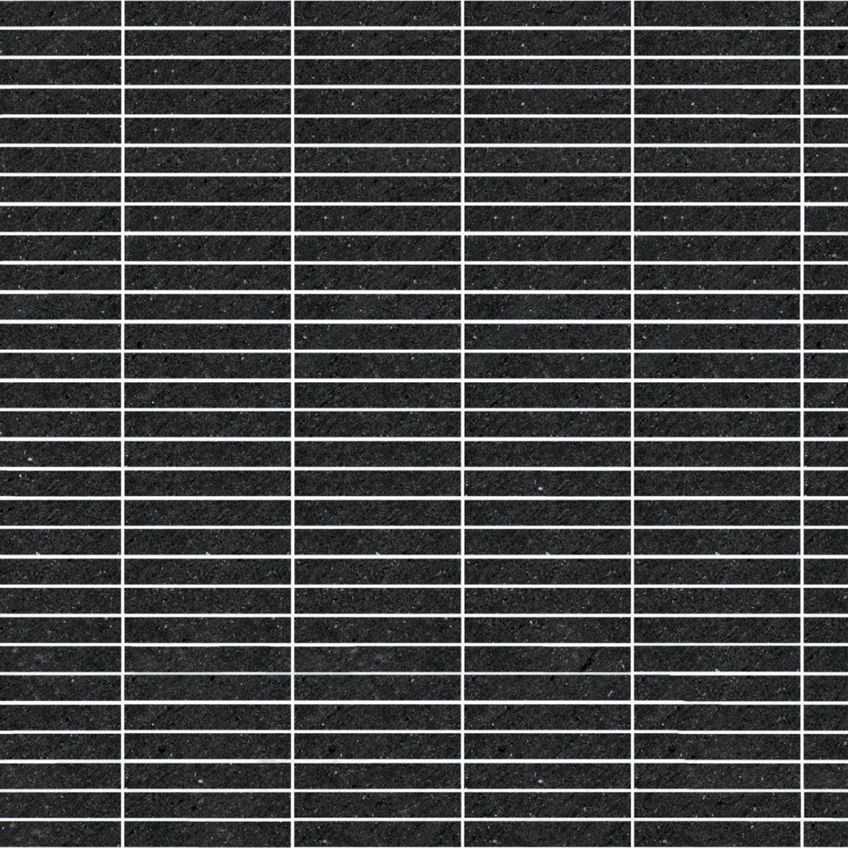 Waschbeckenrückwand Fliesenoptik