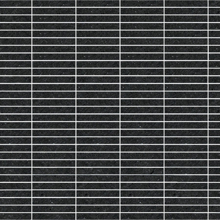 Waschbeckenrückwand Fliesenoptik