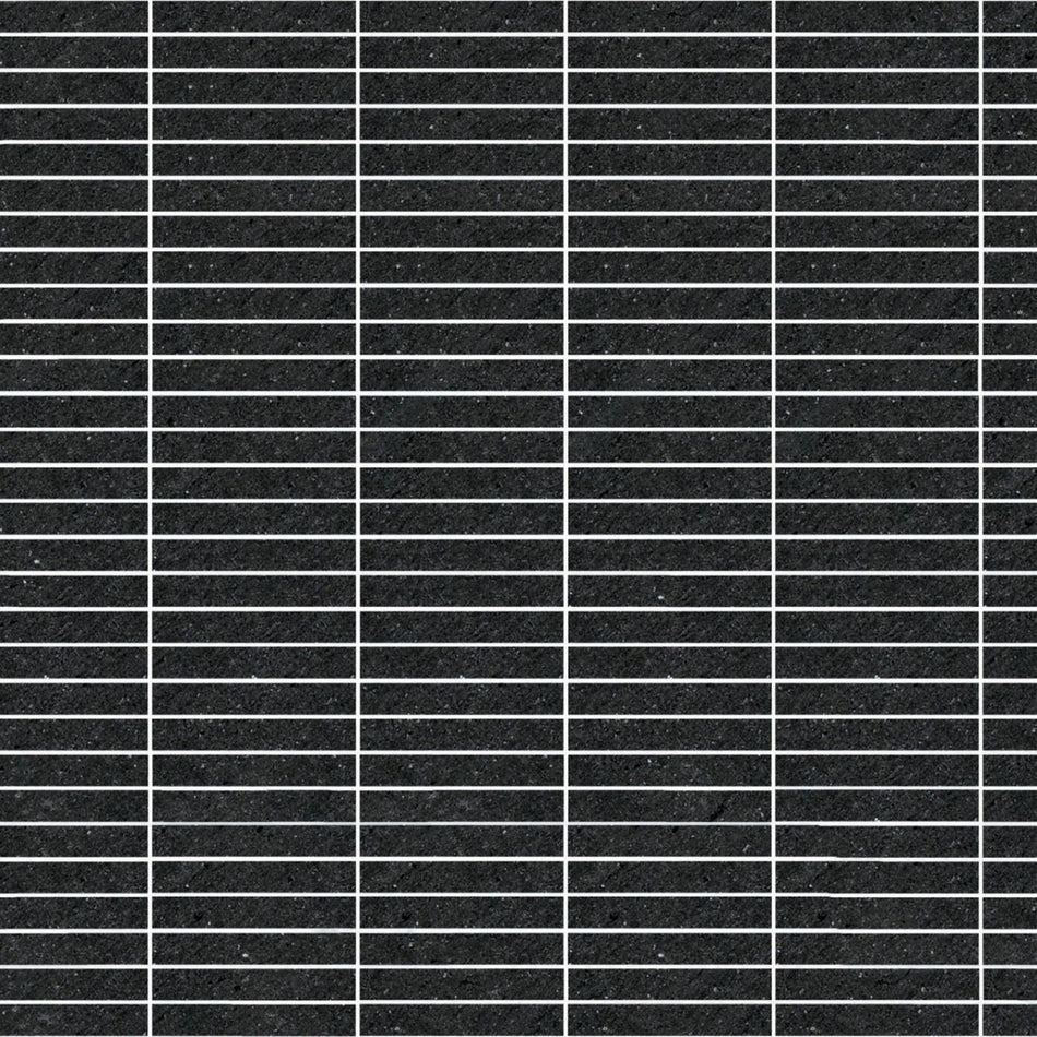 Waschbeckenrückwand Fliesenoptik