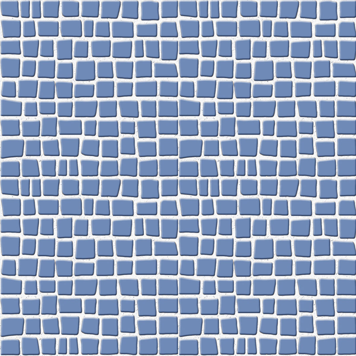 Waschbeckenrückwand Fliesenoptik