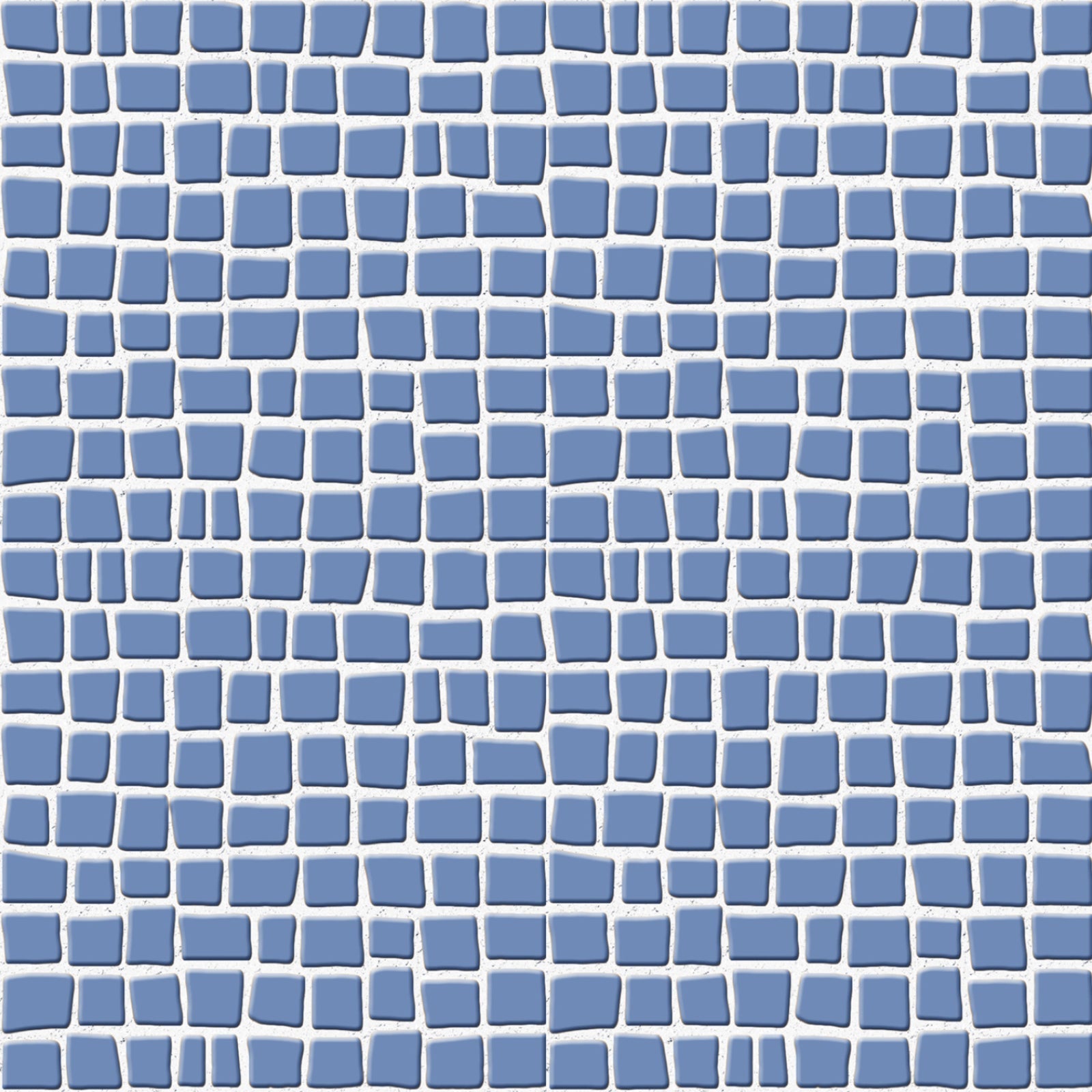 Waschbeckenrückwand Fliesenoptik