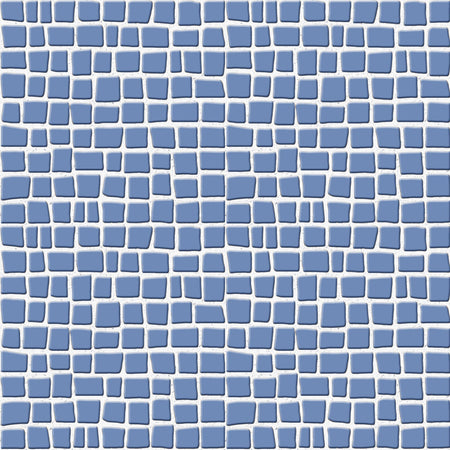 Waschbeckenrückwand Fliesenoptik