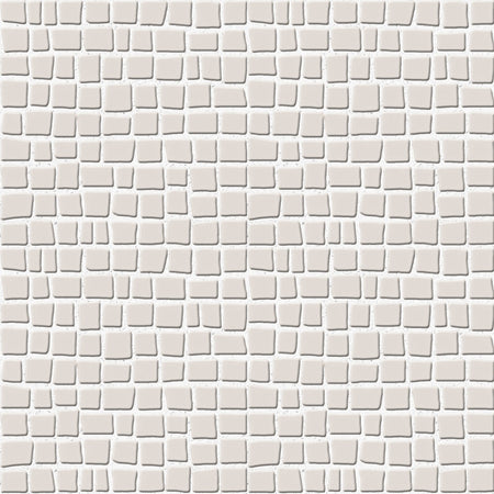 Waschbeckenrückwand Fliesenoptik