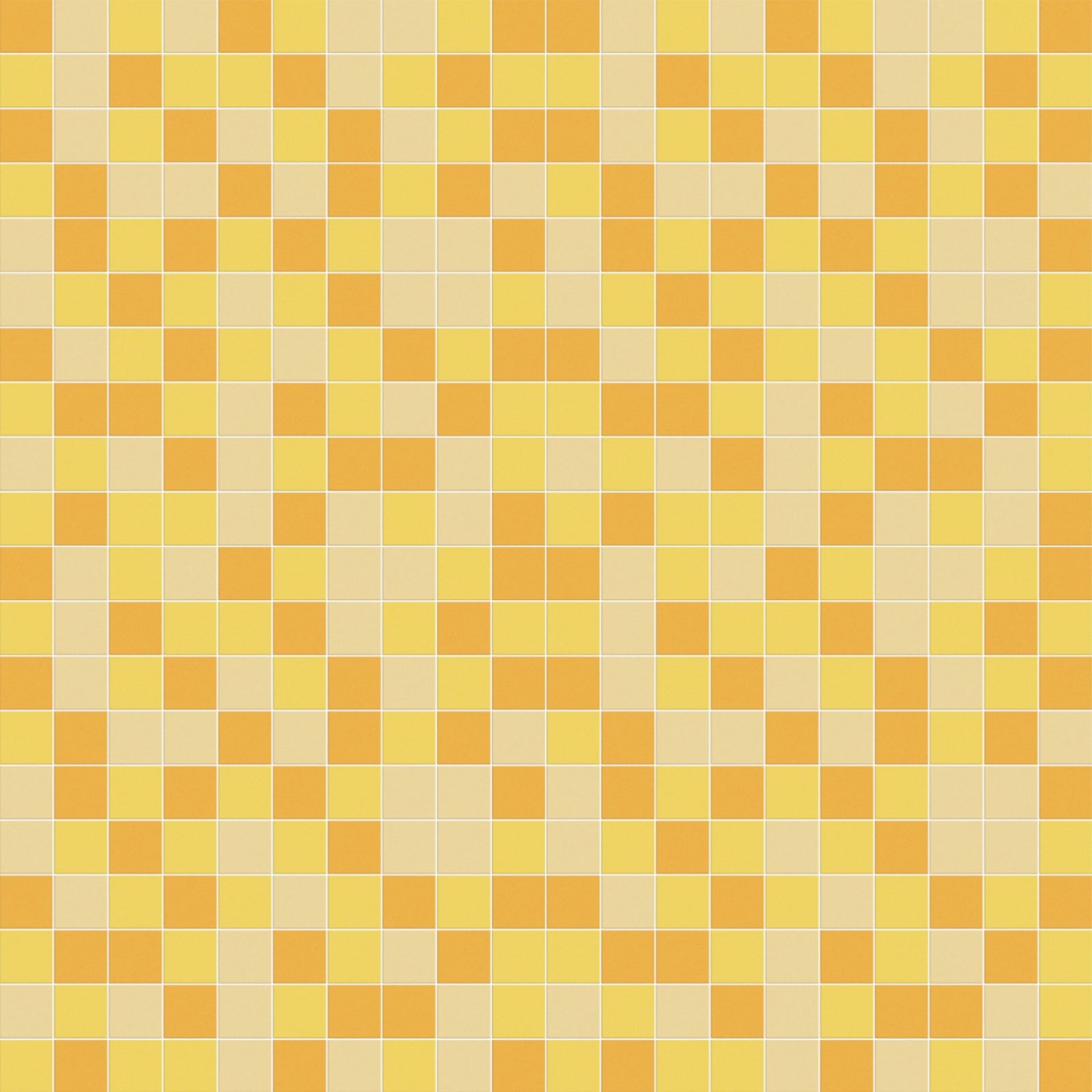 Waschbeckenrückwand Fliesenoptik