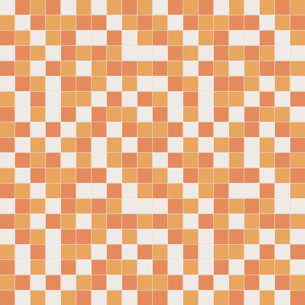 Waschbeckenrückwand Fliesenoptik