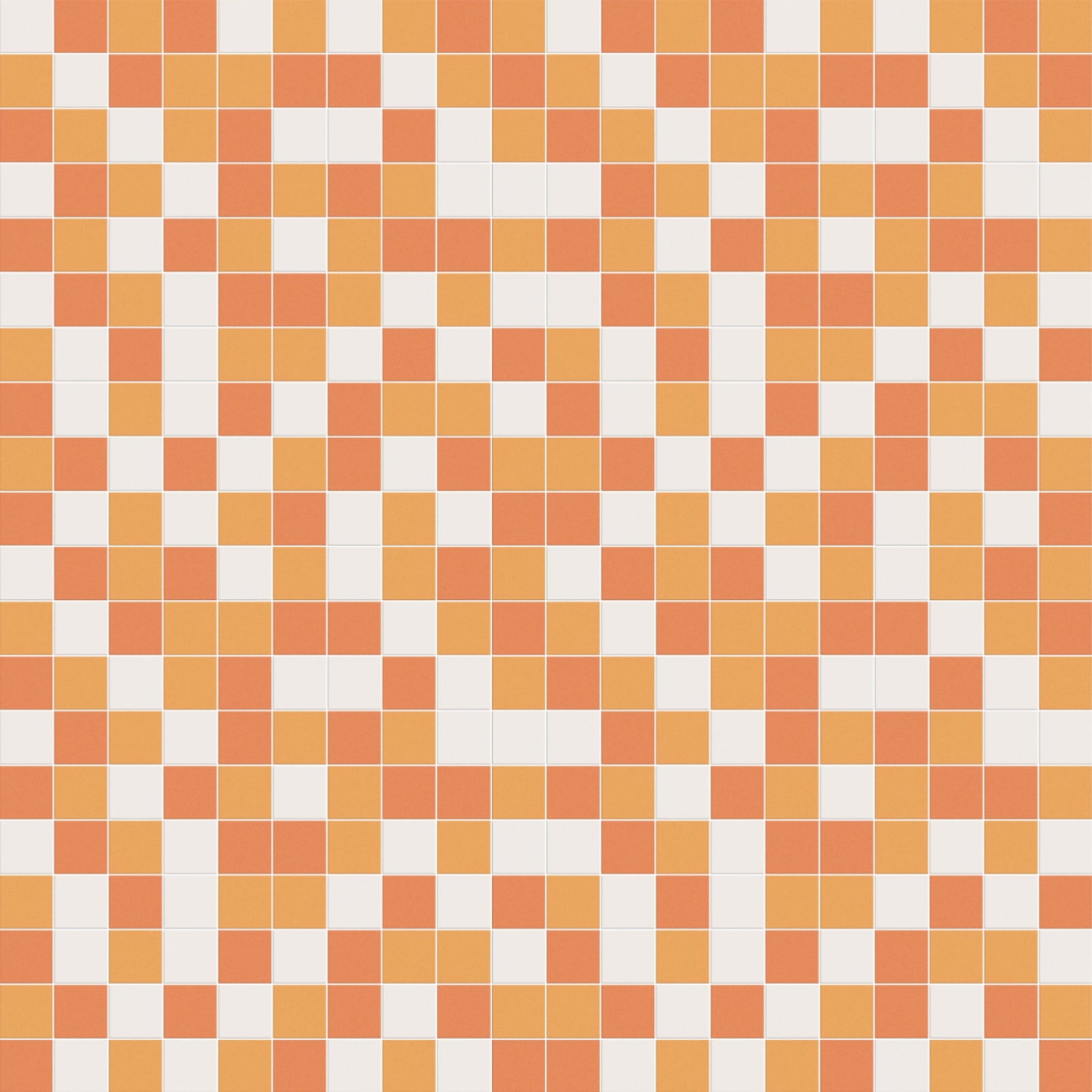 Waschbeckenrückwand Fliesenoptik