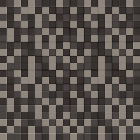 Waschbeckenrückwand Fliesenoptik