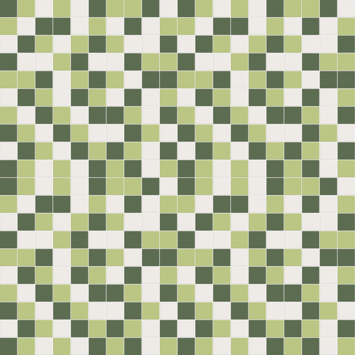 Waschbeckenrückwand Fliesenoptik