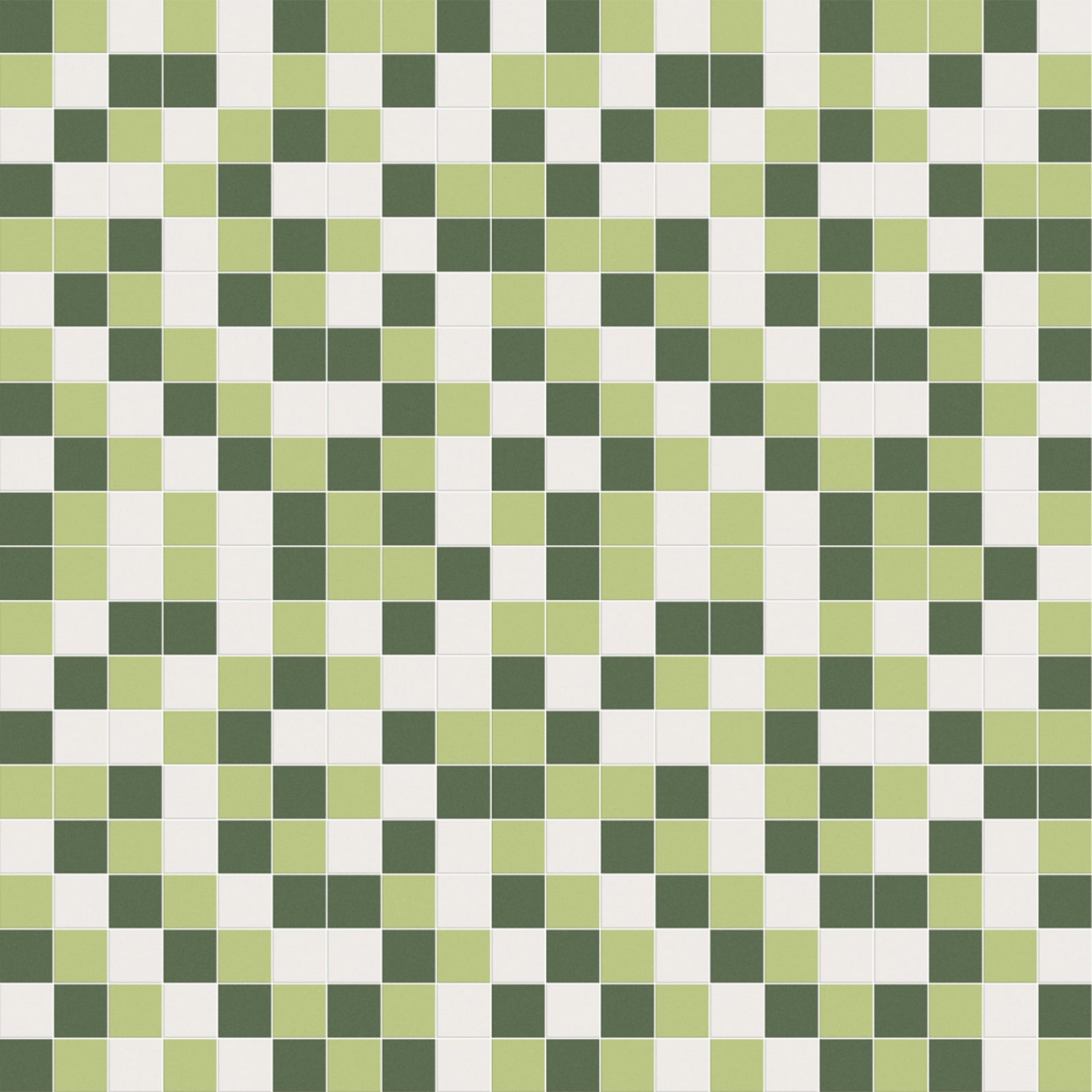 Waschbeckenrückwand Fliesenoptik