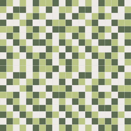 Waschbeckenrückwand Fliesenoptik