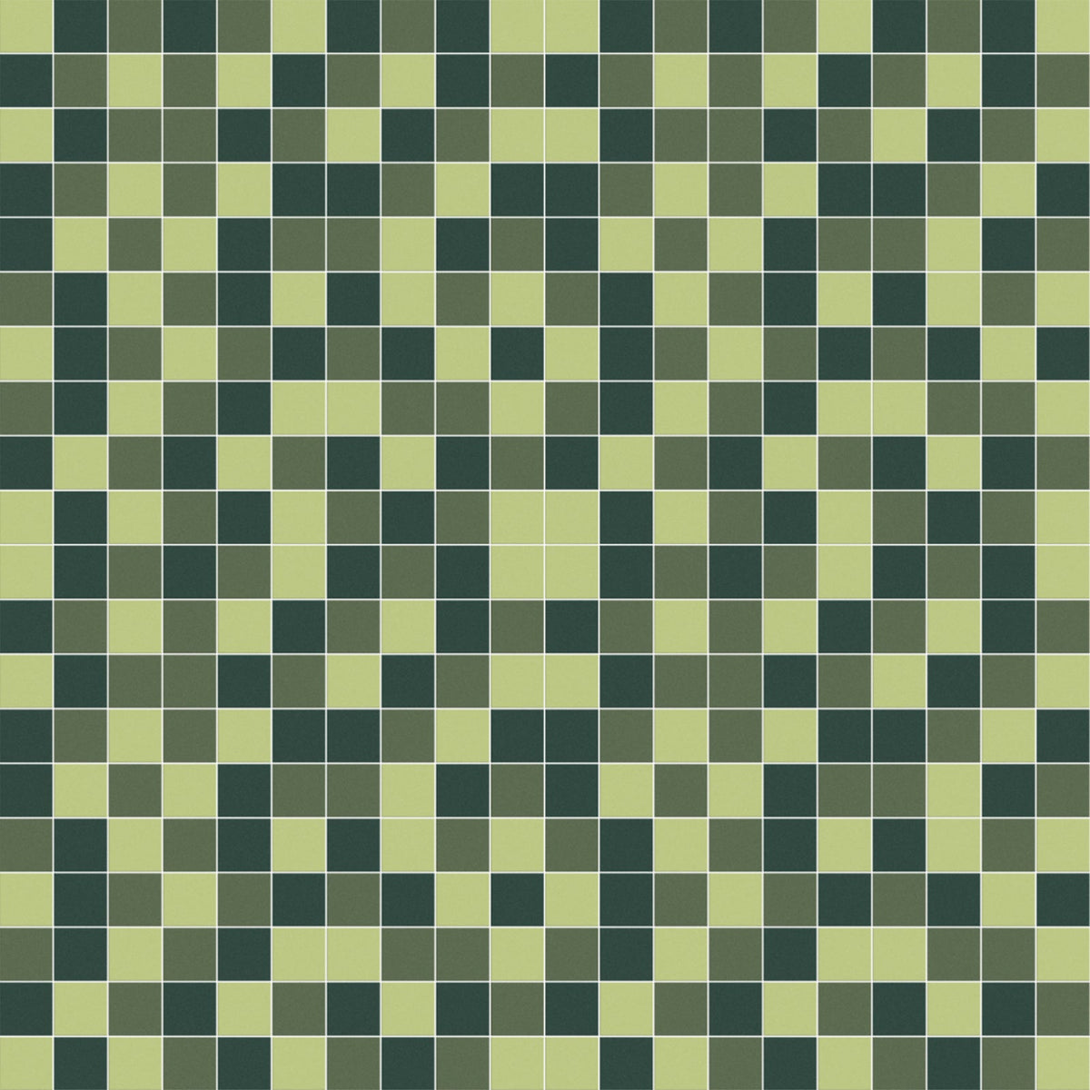 Waschbeckenrückwand Fliesenoptik