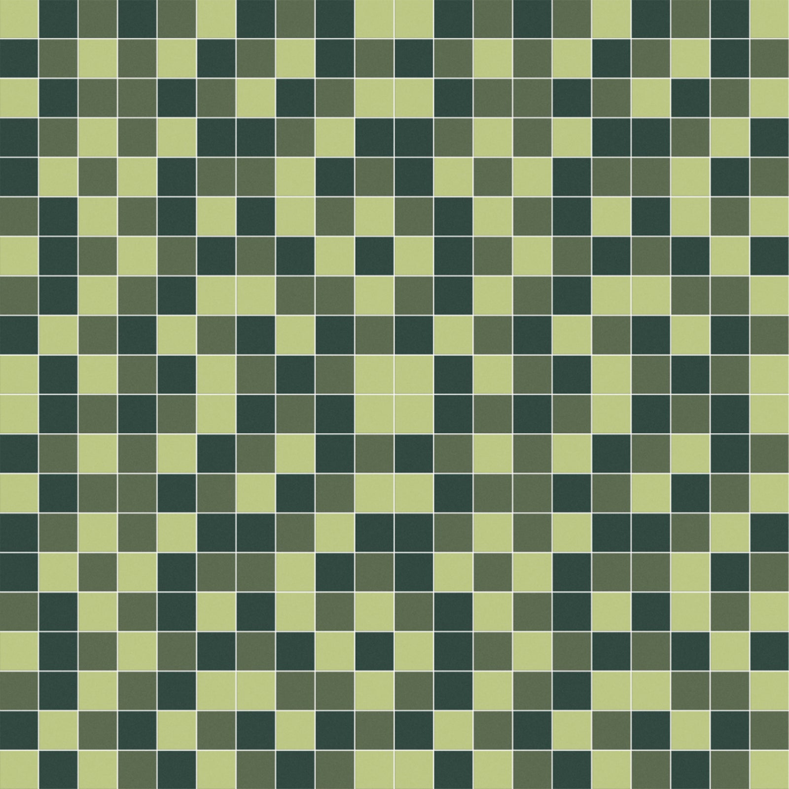 Waschbeckenrückwand Fliesenoptik