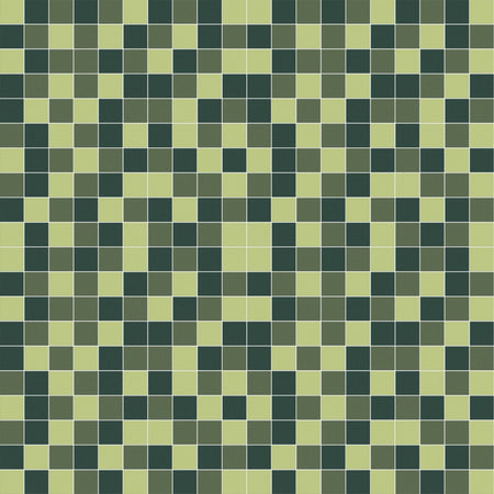 Waschbeckenrückwand Fliesenoptik