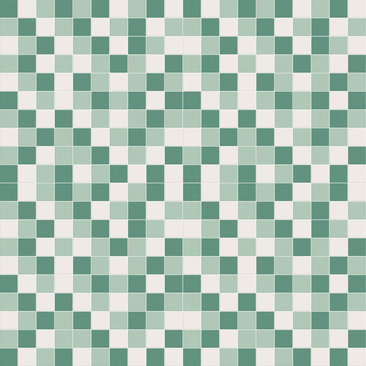 Waschbeckenrückwand Fliesenoptik