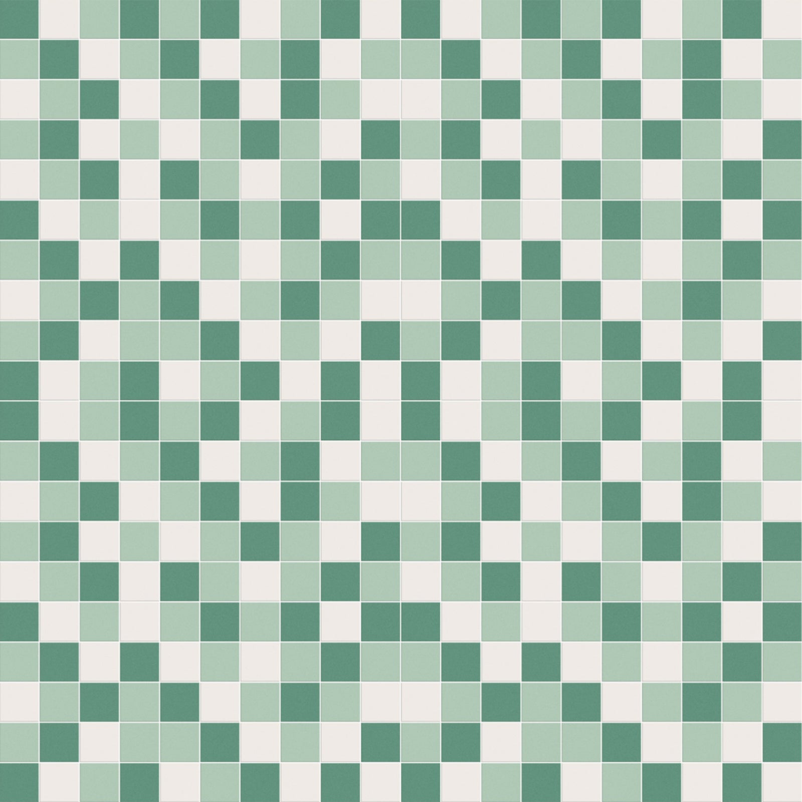 Waschbeckenrückwand Fliesenoptik