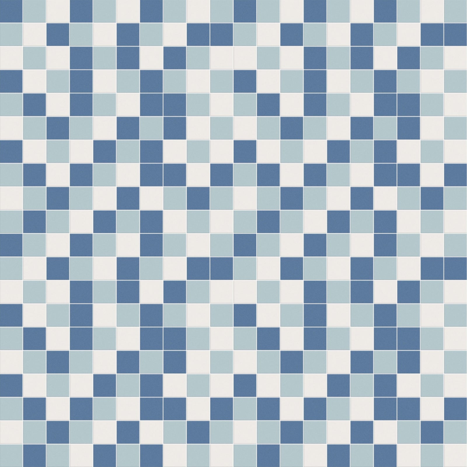 Waschbeckenrückwand Fliesenoptik