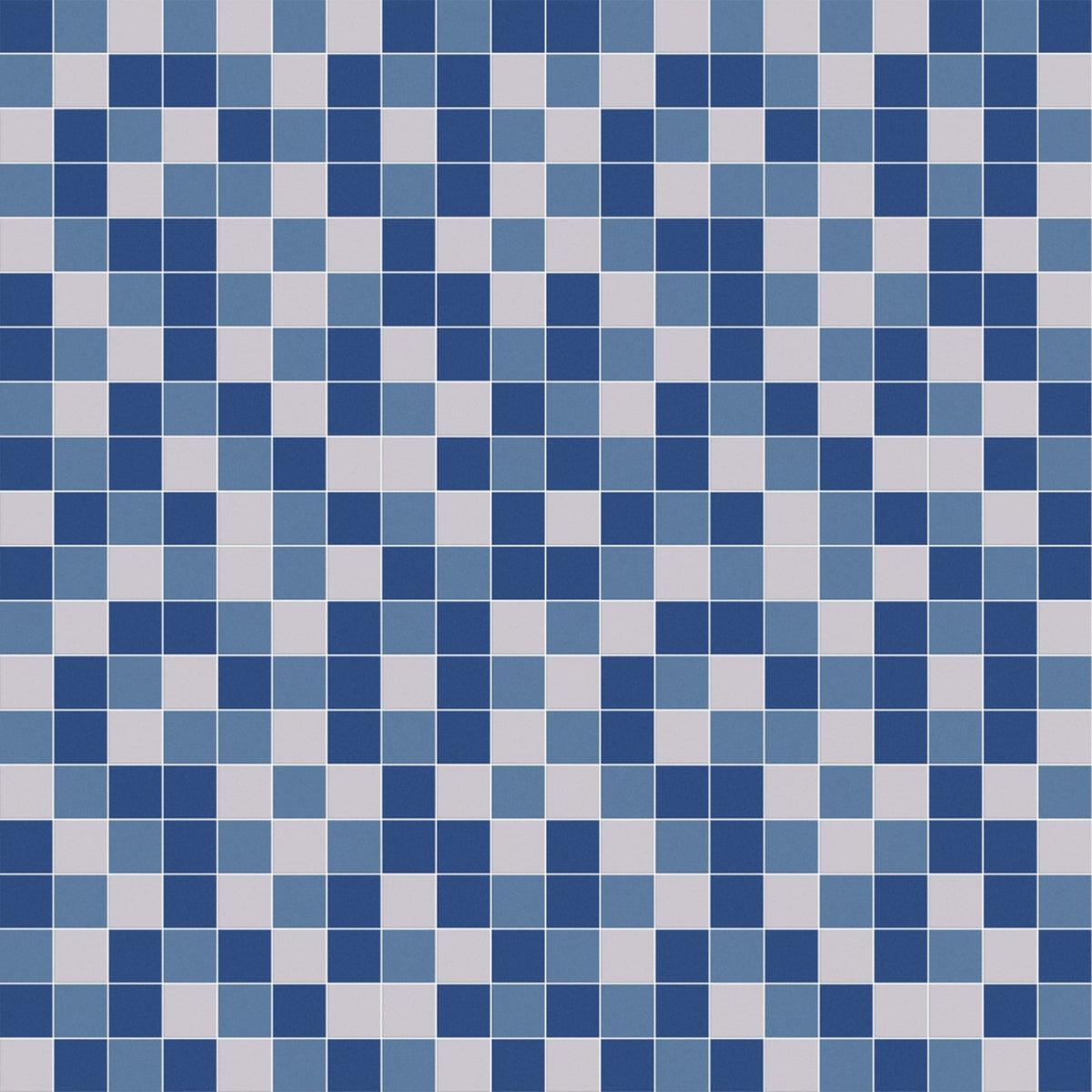 Waschbeckenrückwand Fliesenoptik