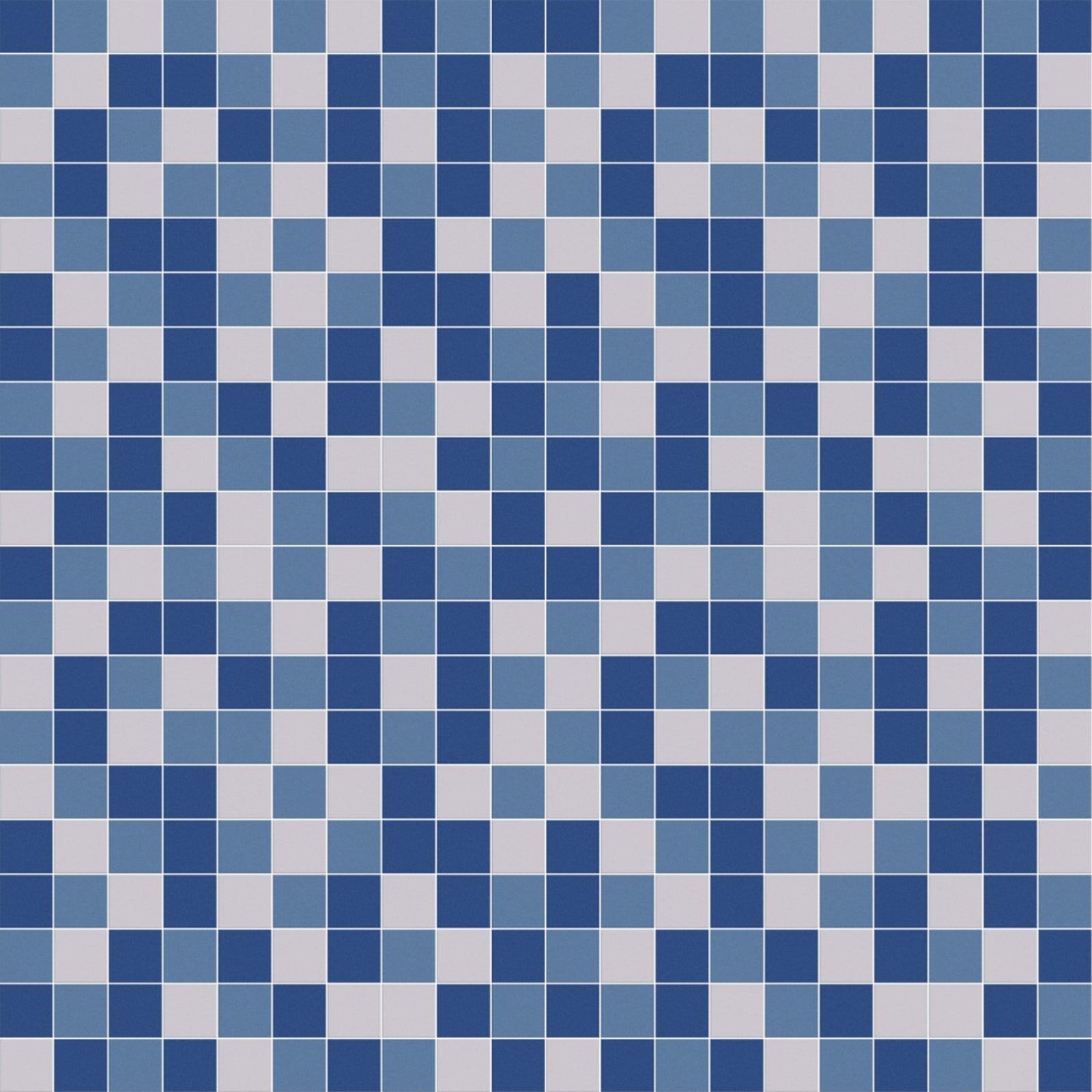 Waschbeckenrückwand Fliesenoptik