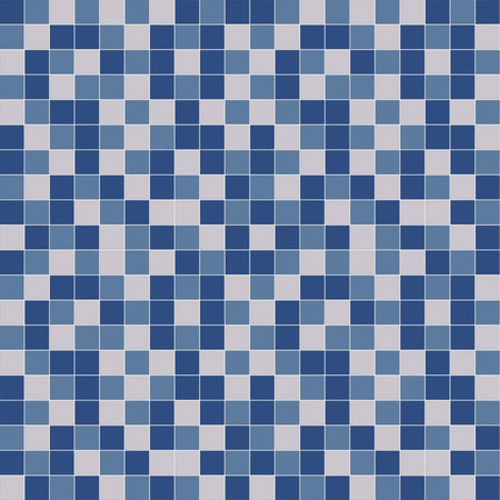 Waschbeckenrückwand Fliesenoptik