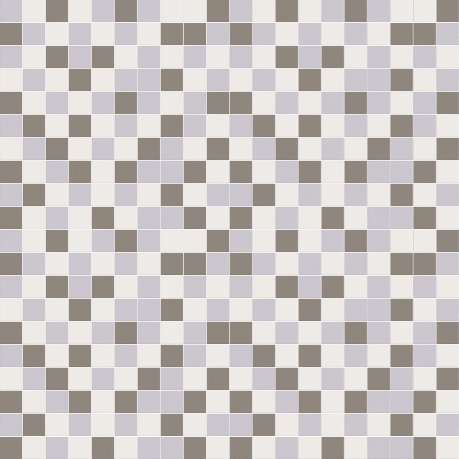 Waschbeckenrückwand Fliesenoptik