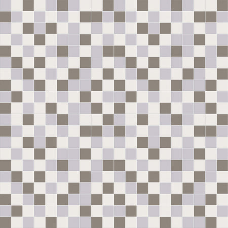 Waschbeckenrückwand Fliesenoptik