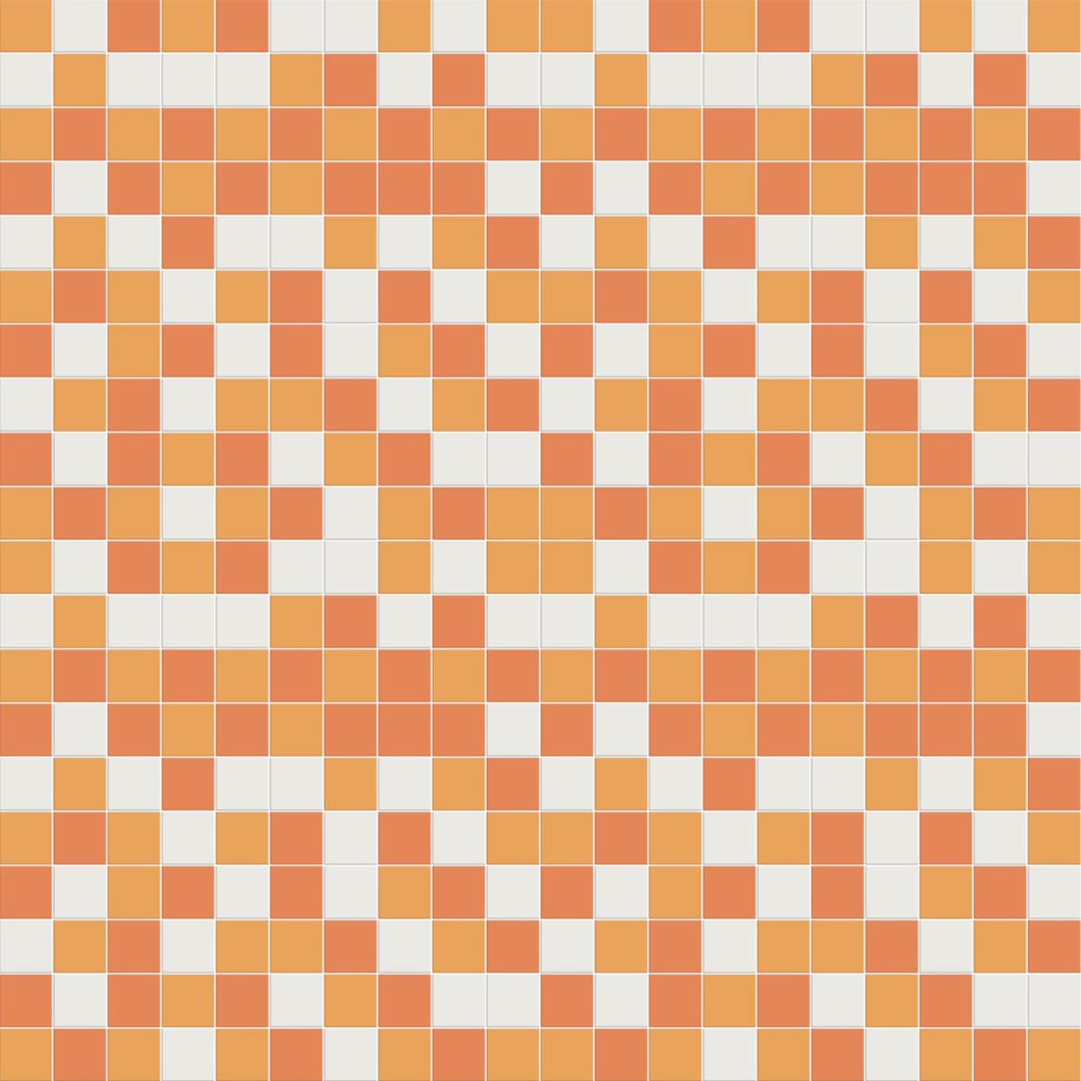 Waschbeckenrückwand Fliesenoptik