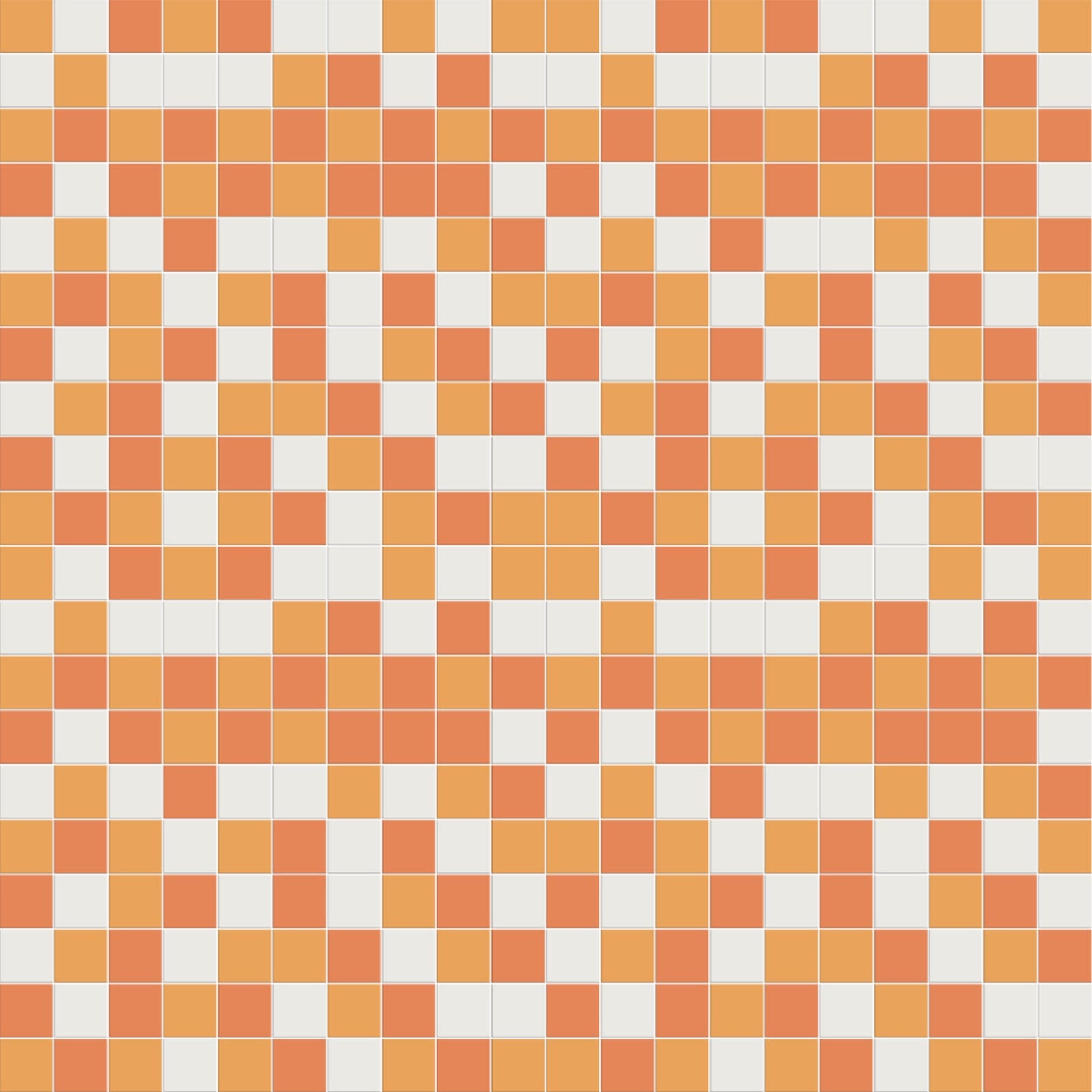 Waschbeckenrückwand Fliesenoptik