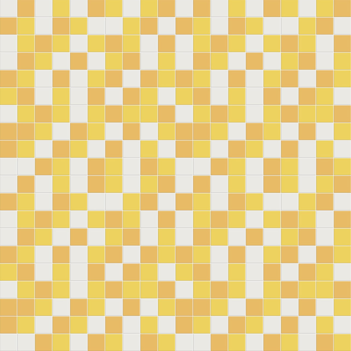 Waschbeckenrückwand Fliesenoptik