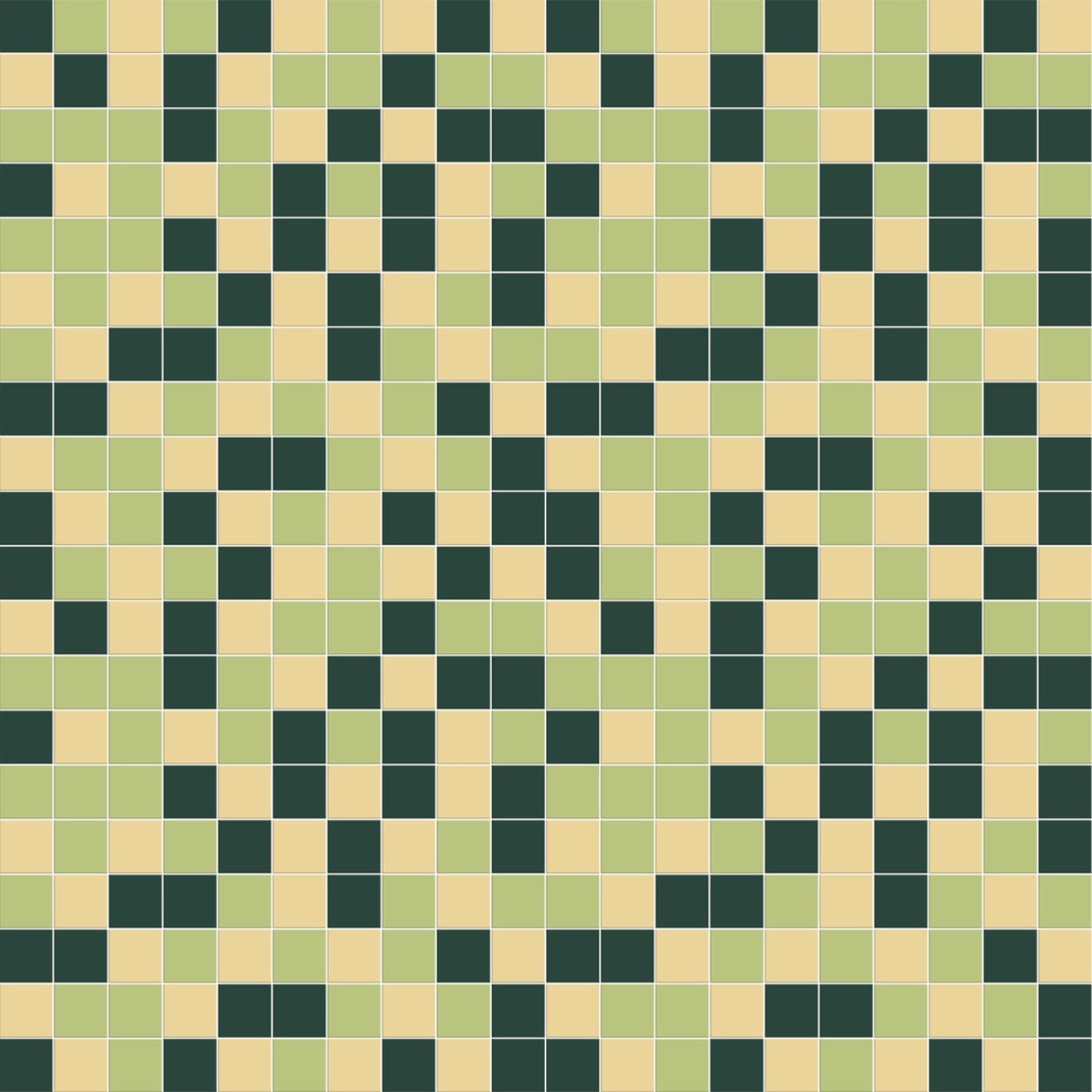 Waschbeckenrückwand Fliesenoptik