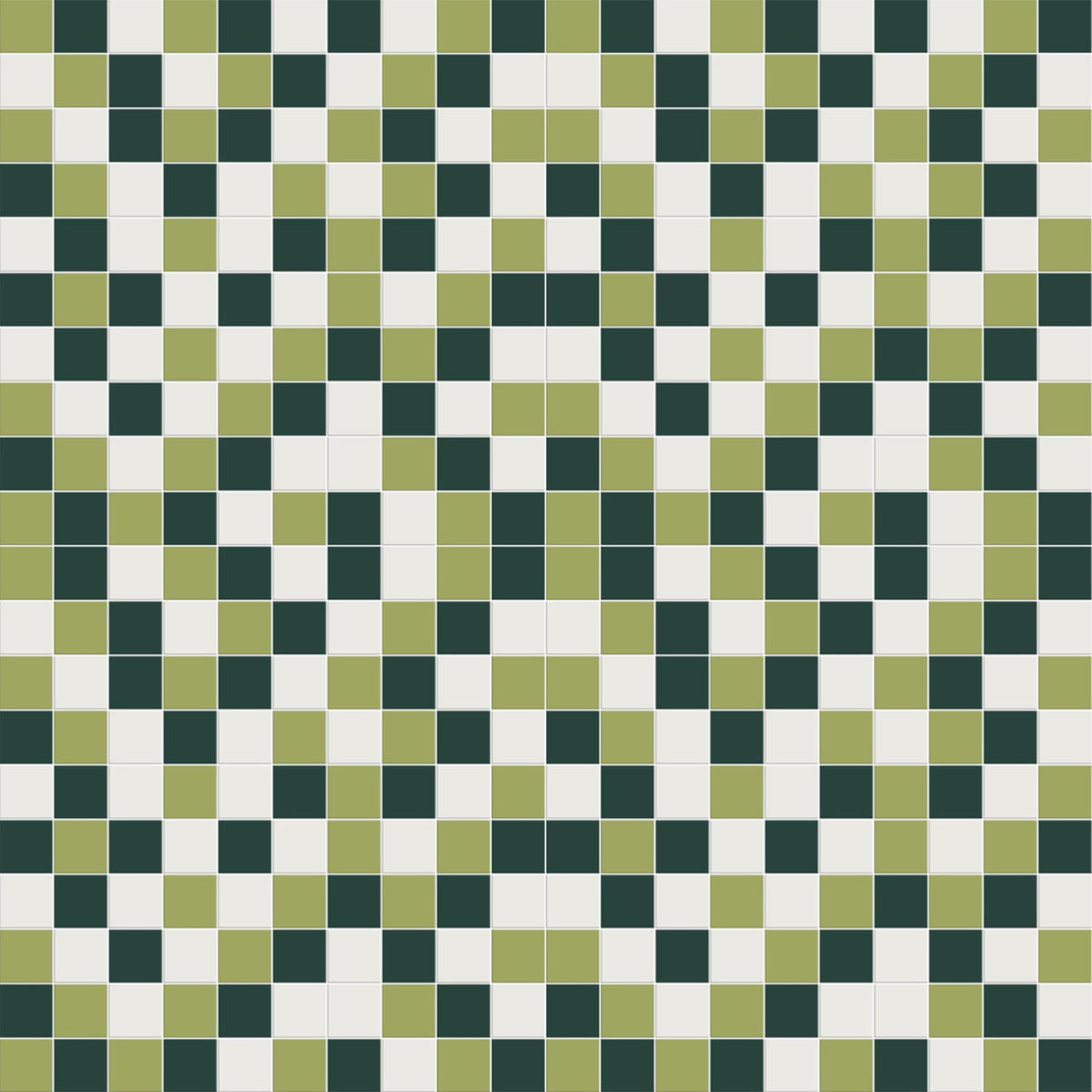 Waschbeckenrückwand Fliesenoptik