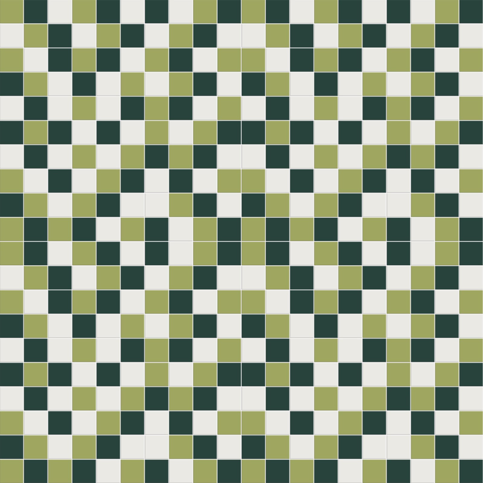 Waschbeckenrückwand Fliesenoptik