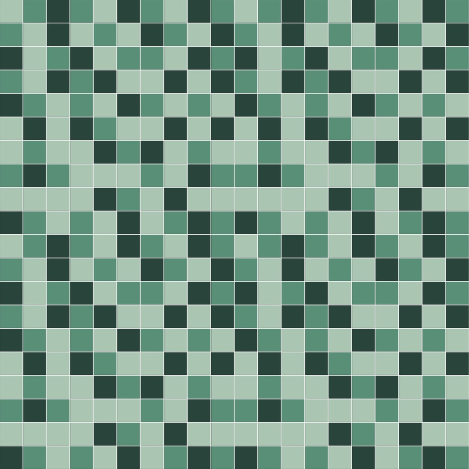 Waschbeckenrückwand Fliesenoptik