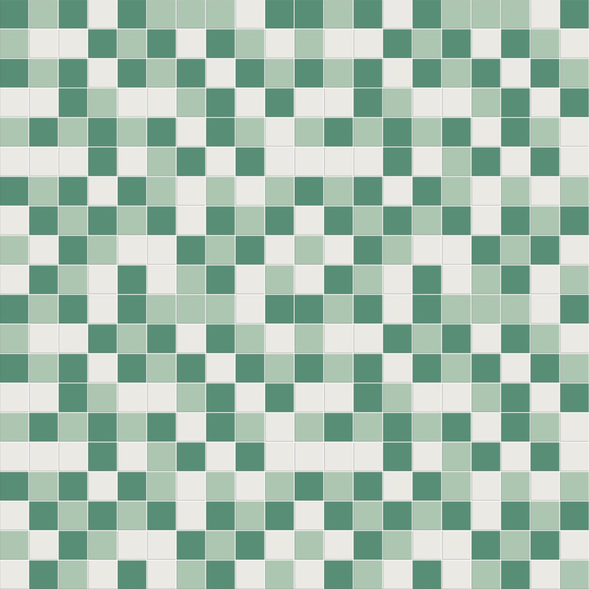 Waschbeckenrückwand Fliesenoptik