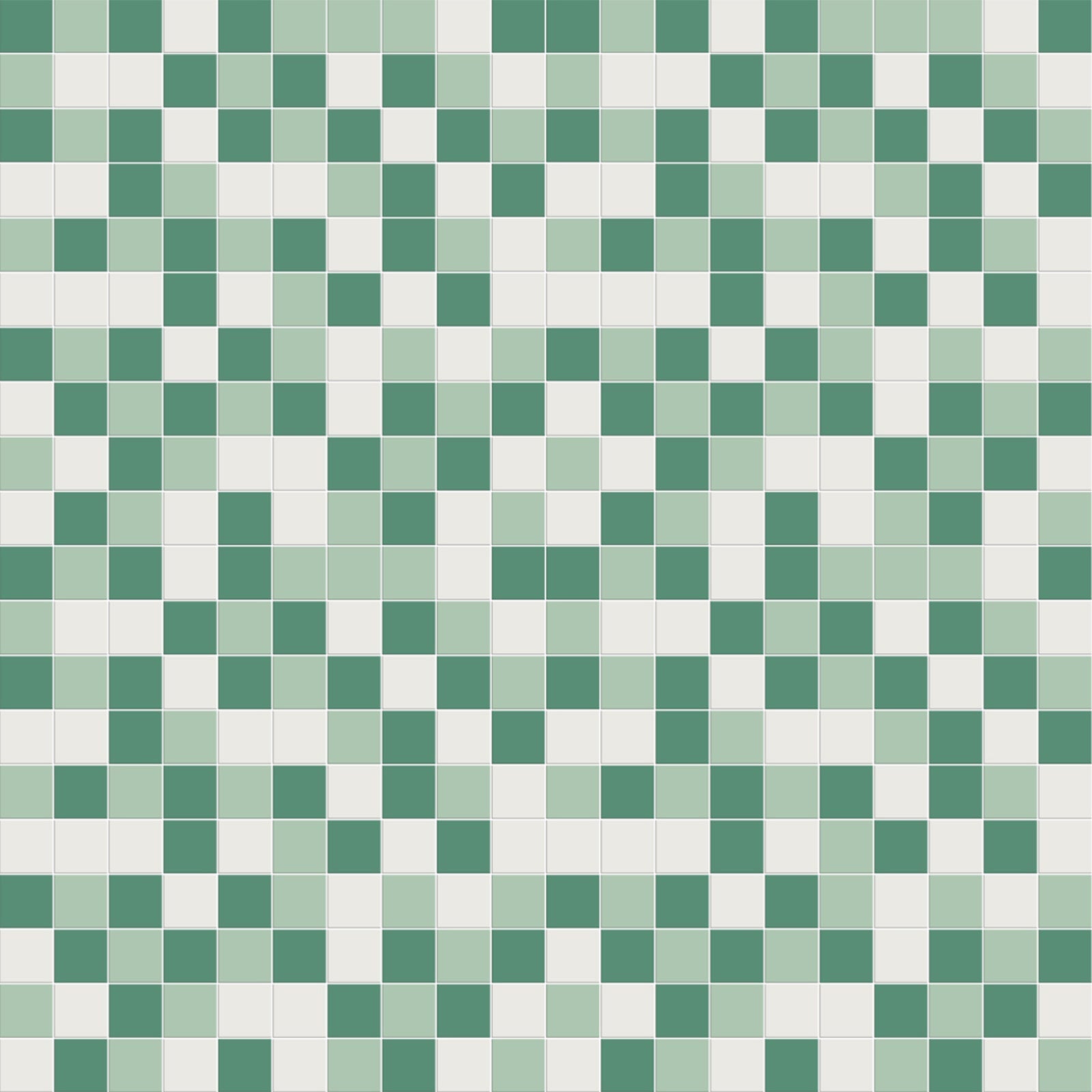 Waschbeckenrückwand Fliesenoptik