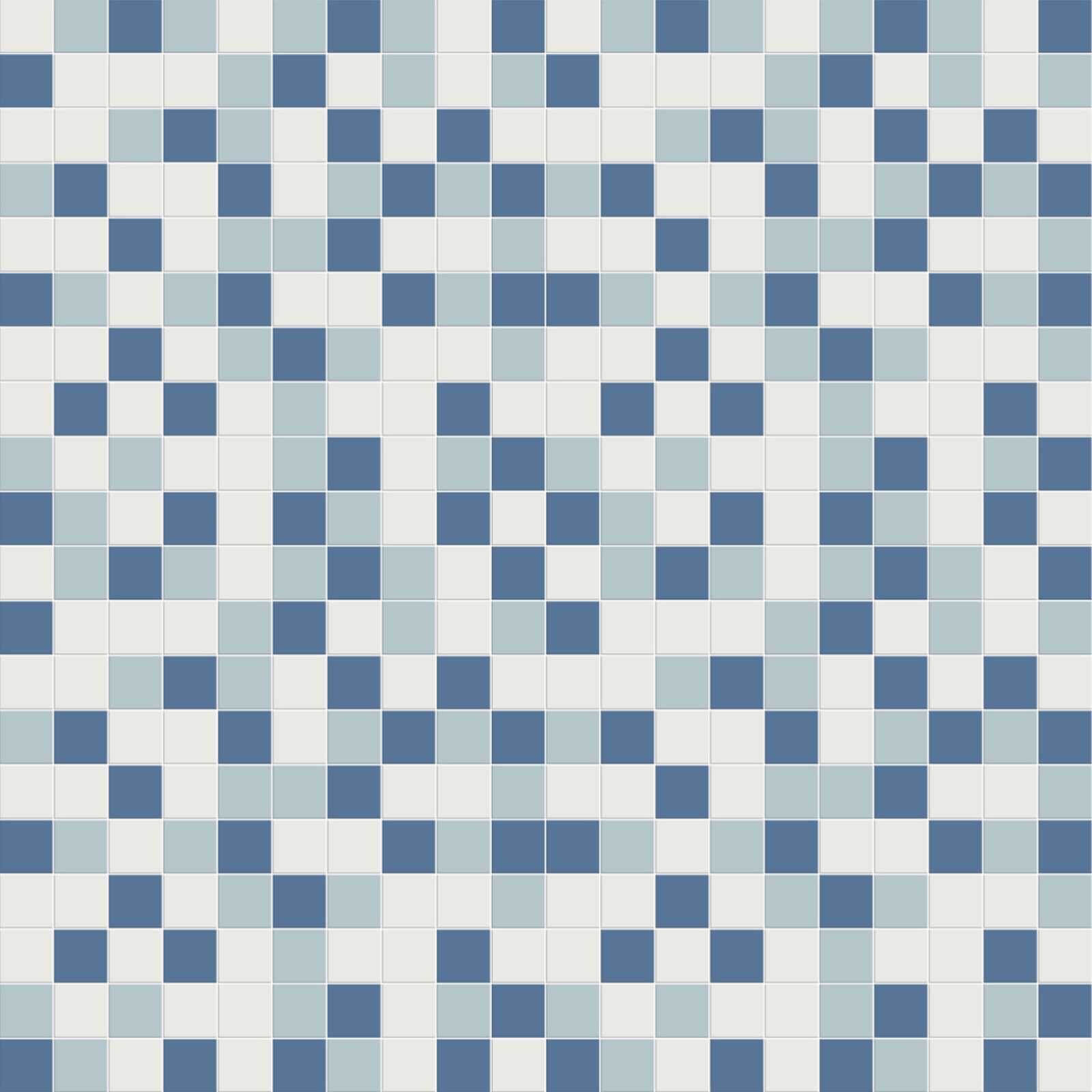 Waschbeckenrückwand Fliesenoptik