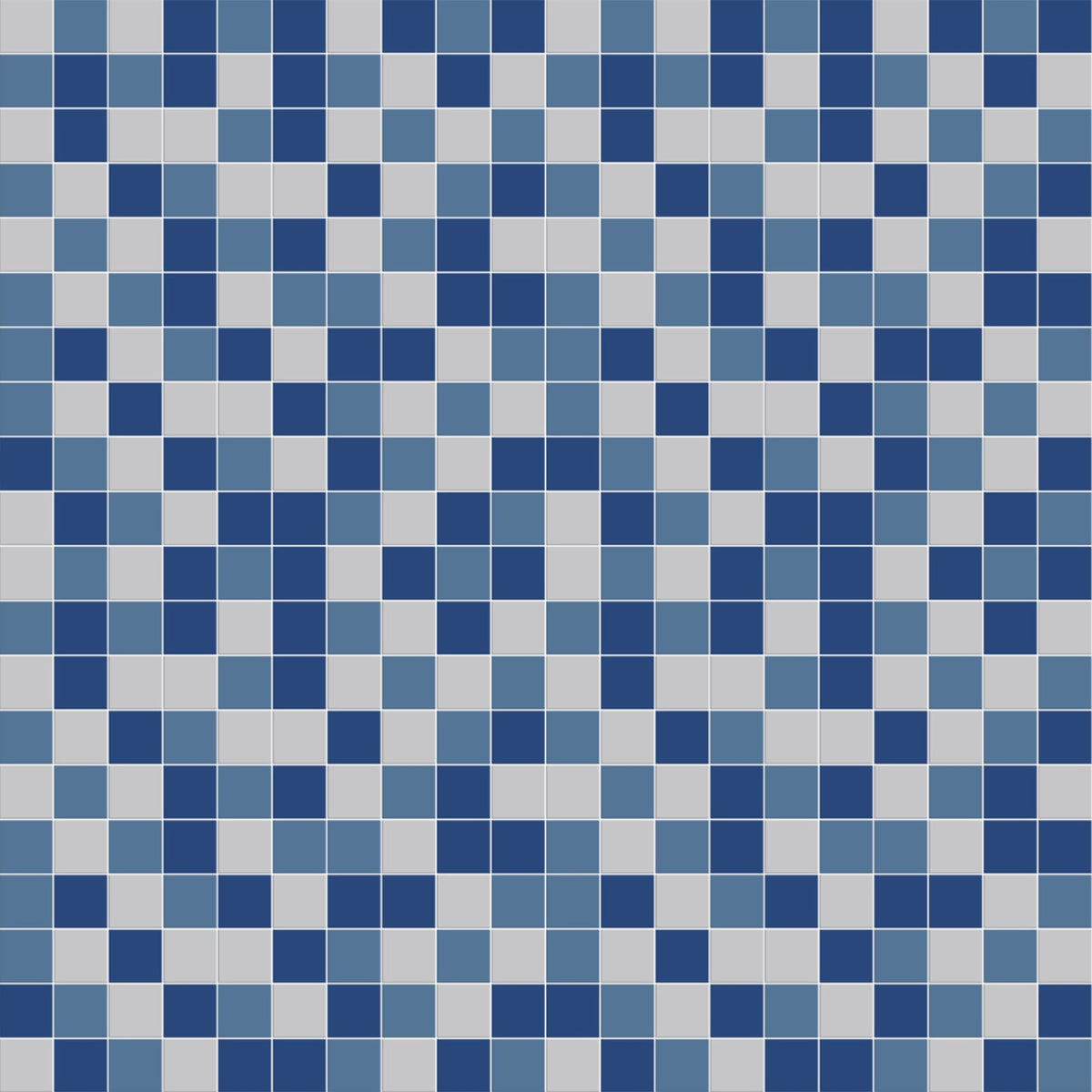 Waschbeckenrückwand Fliesenoptik