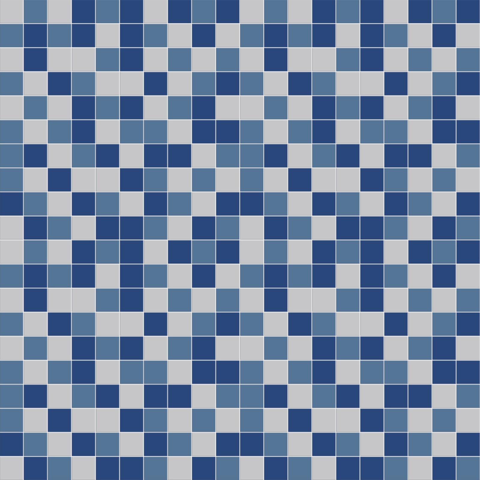 Waschbeckenrückwand Fliesenoptik