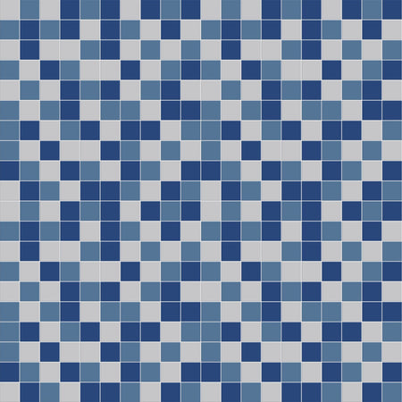 Waschbeckenrückwand Fliesenoptik