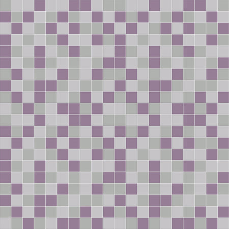 Waschbeckenrückwand Fliesenoptik