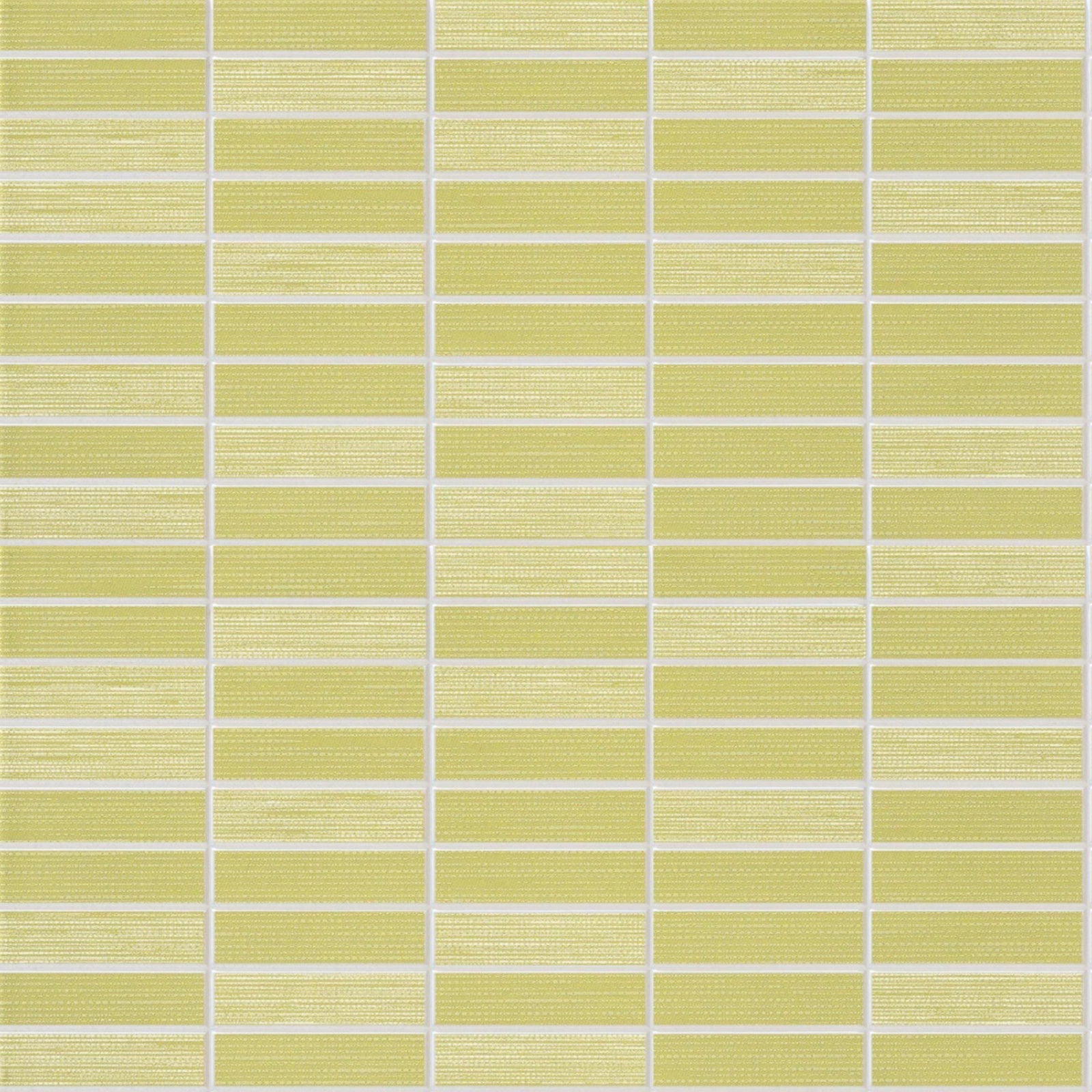 Waschbeckenrückwand Fliesenoptik