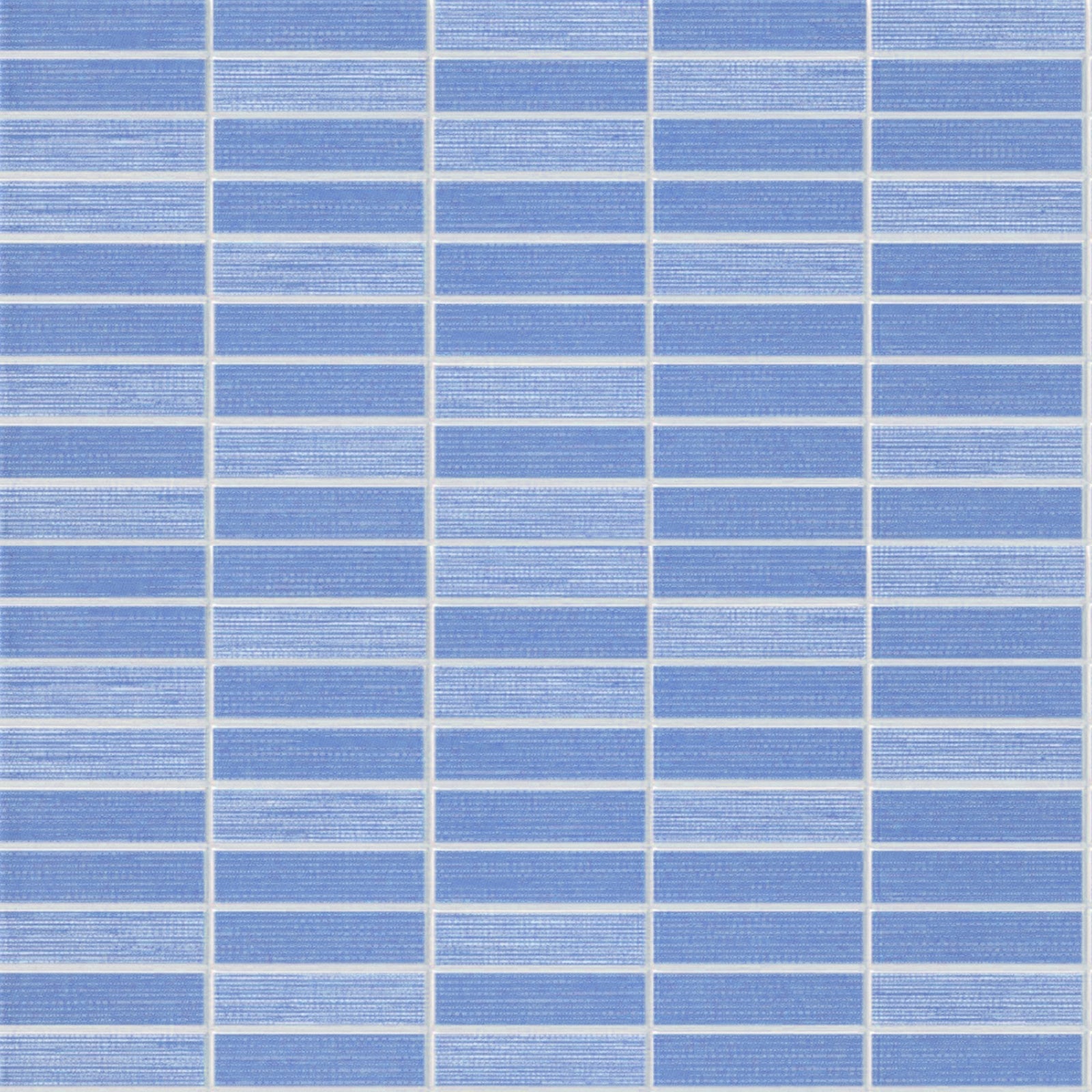 Waschbeckenrückwand Fliesenoptik