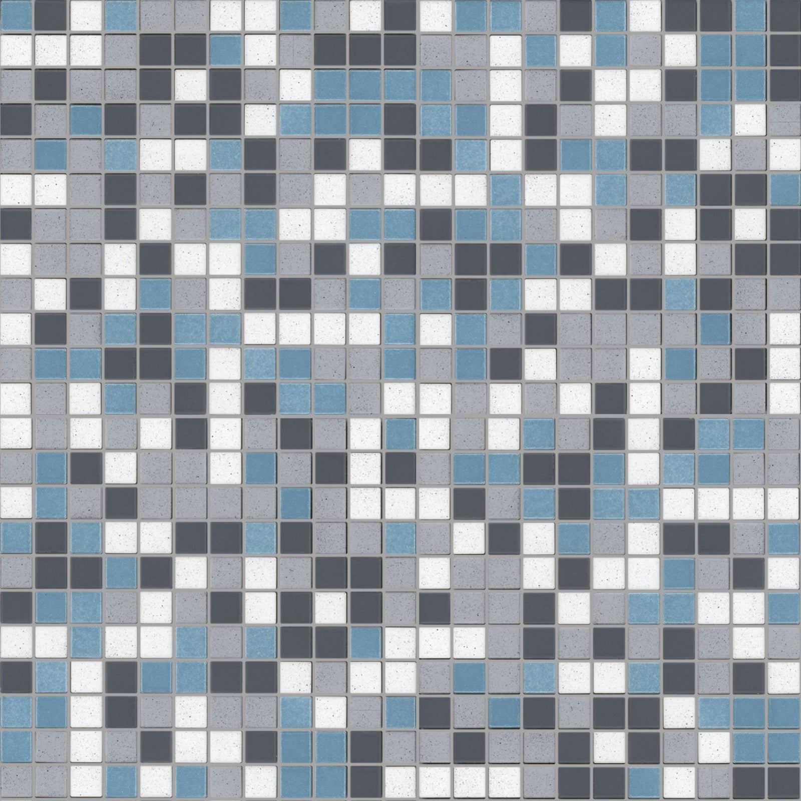 Waschbeckenrückwand Fliesenoptik