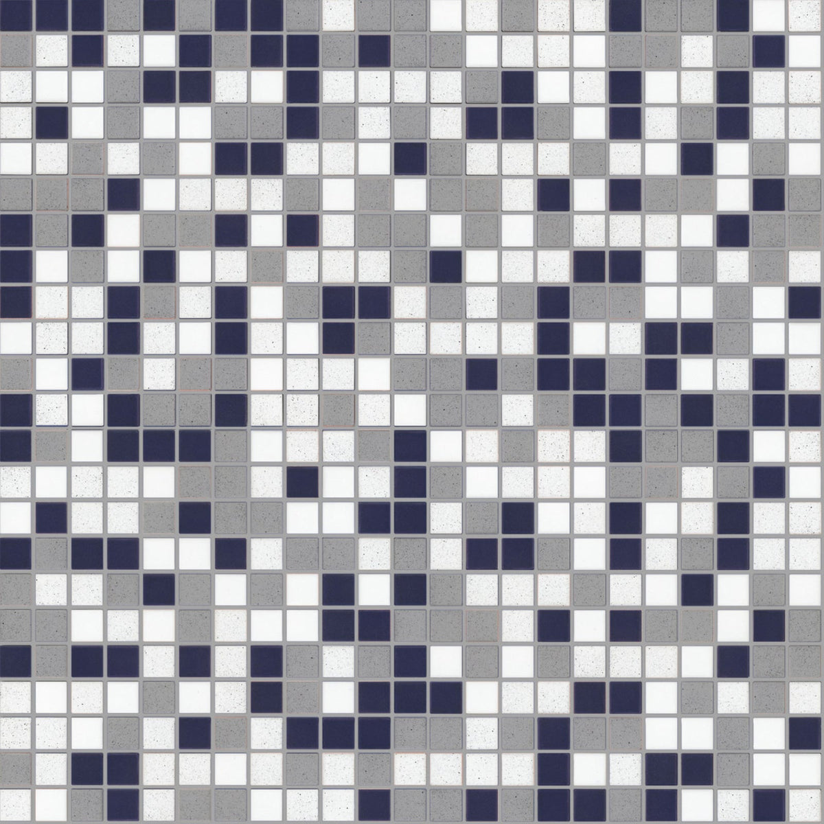 Waschbeckenrückwand Fliesenoptik