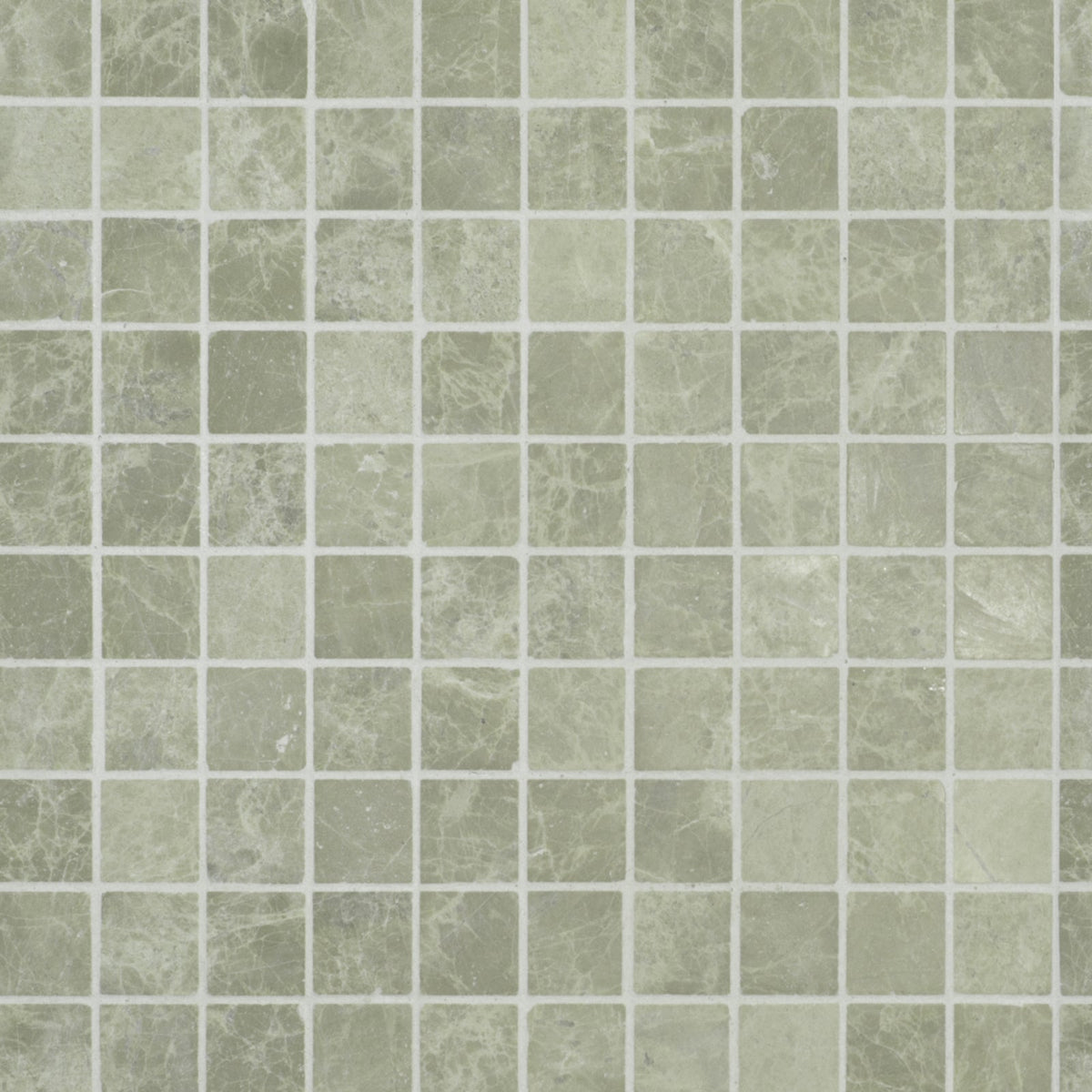 Waschbeckenrückwand Fliesenoptik