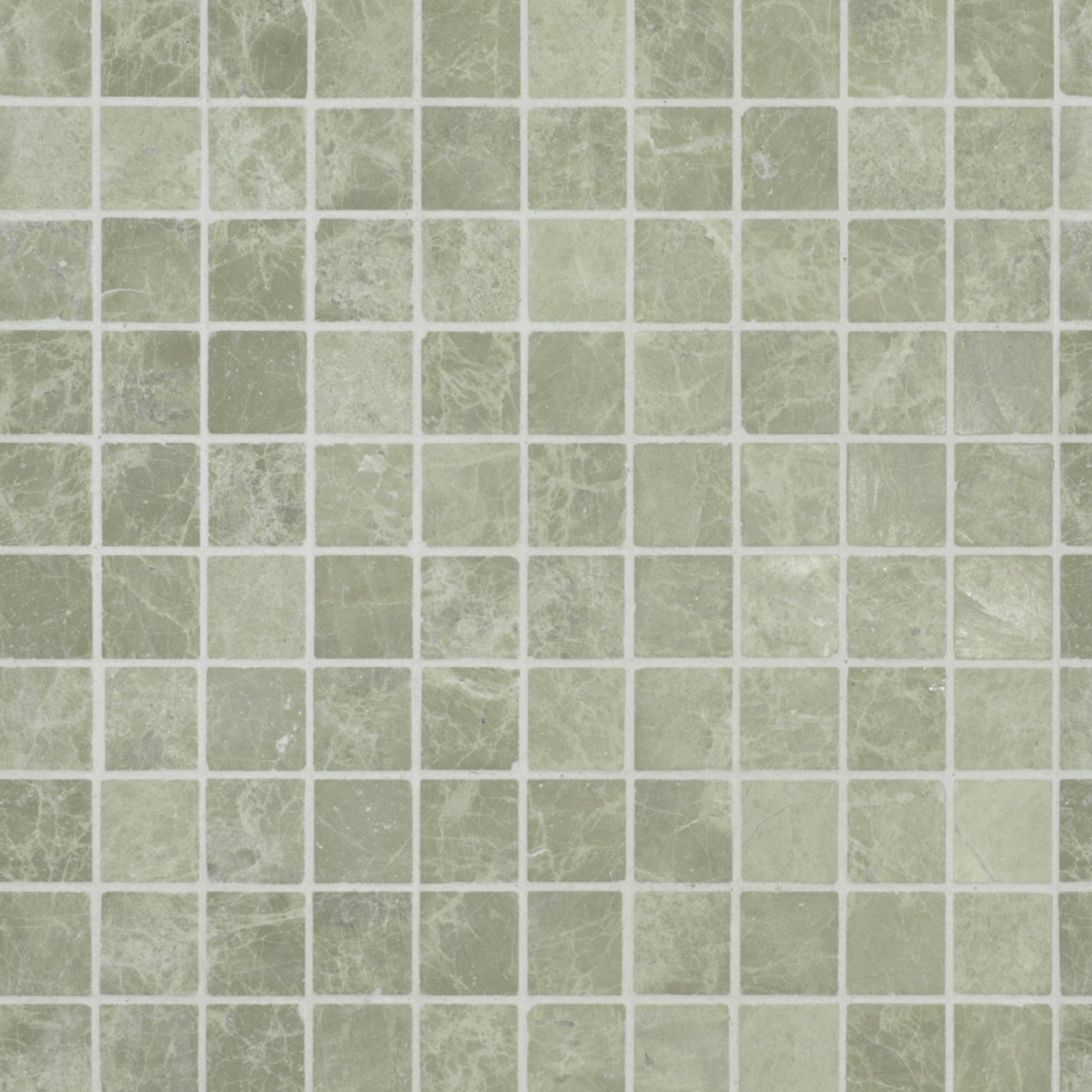 Waschbeckenrückwand Fliesenoptik