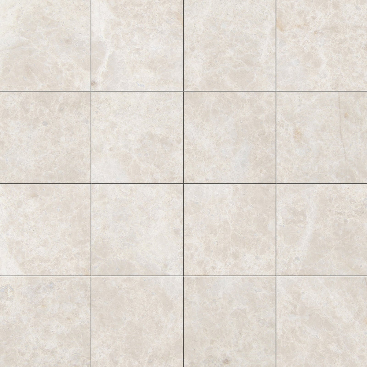 Waschbeckenrückwand Fliesenoptik