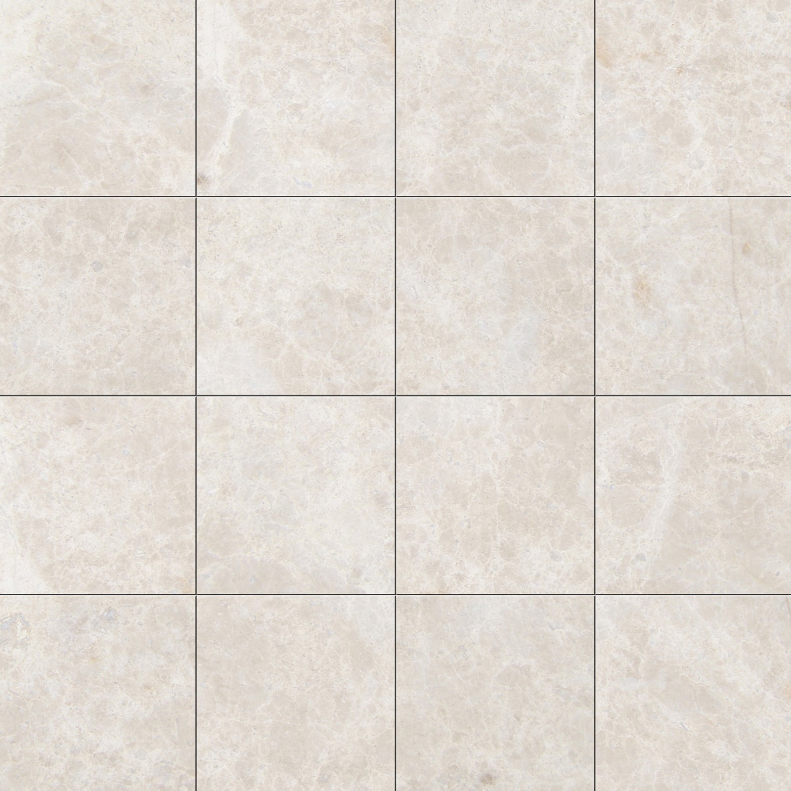 Waschbeckenrückwand Fliesenoptik