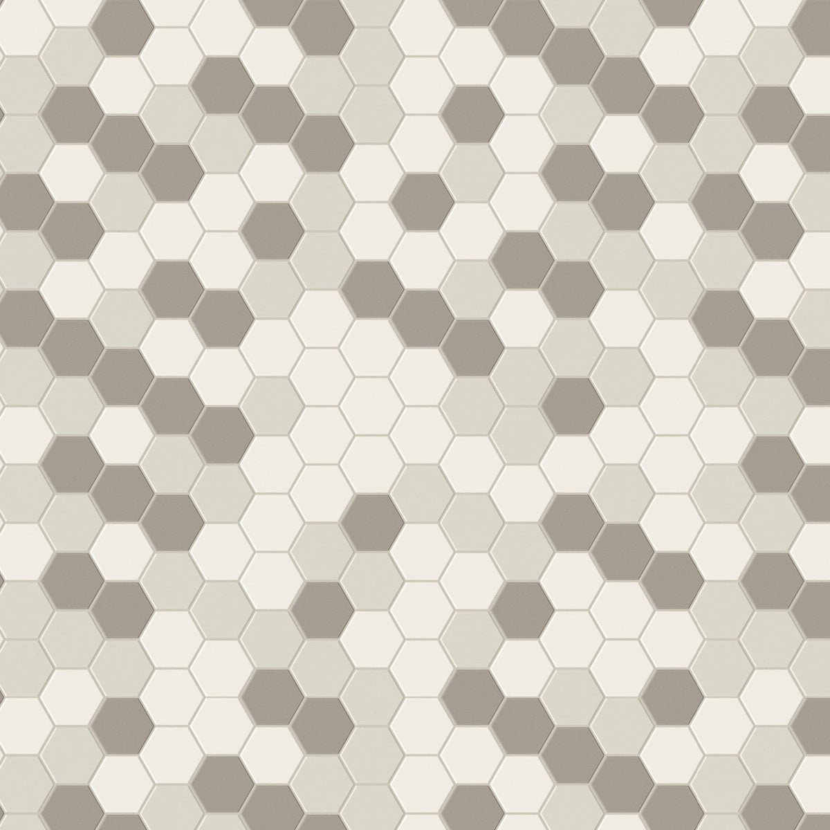 Waschbeckenrückwand Fliesenoptik