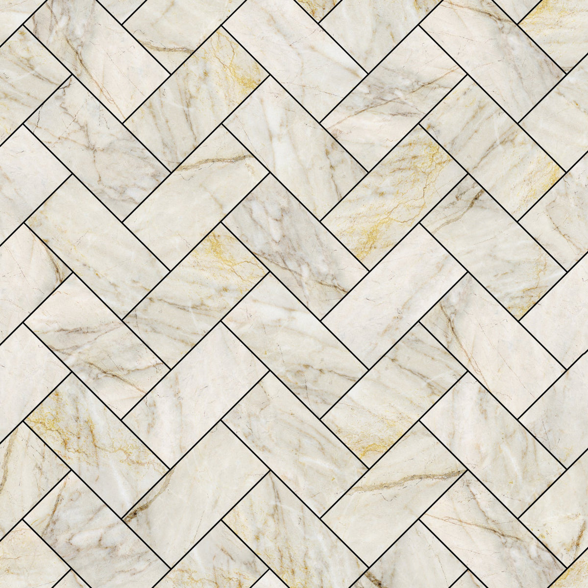 Waschbeckenrückwand Fliesenoptik